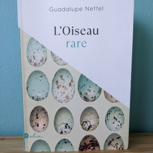 L'Oiseau rare