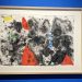 Janvier 2023 - Tableau Joan Miro